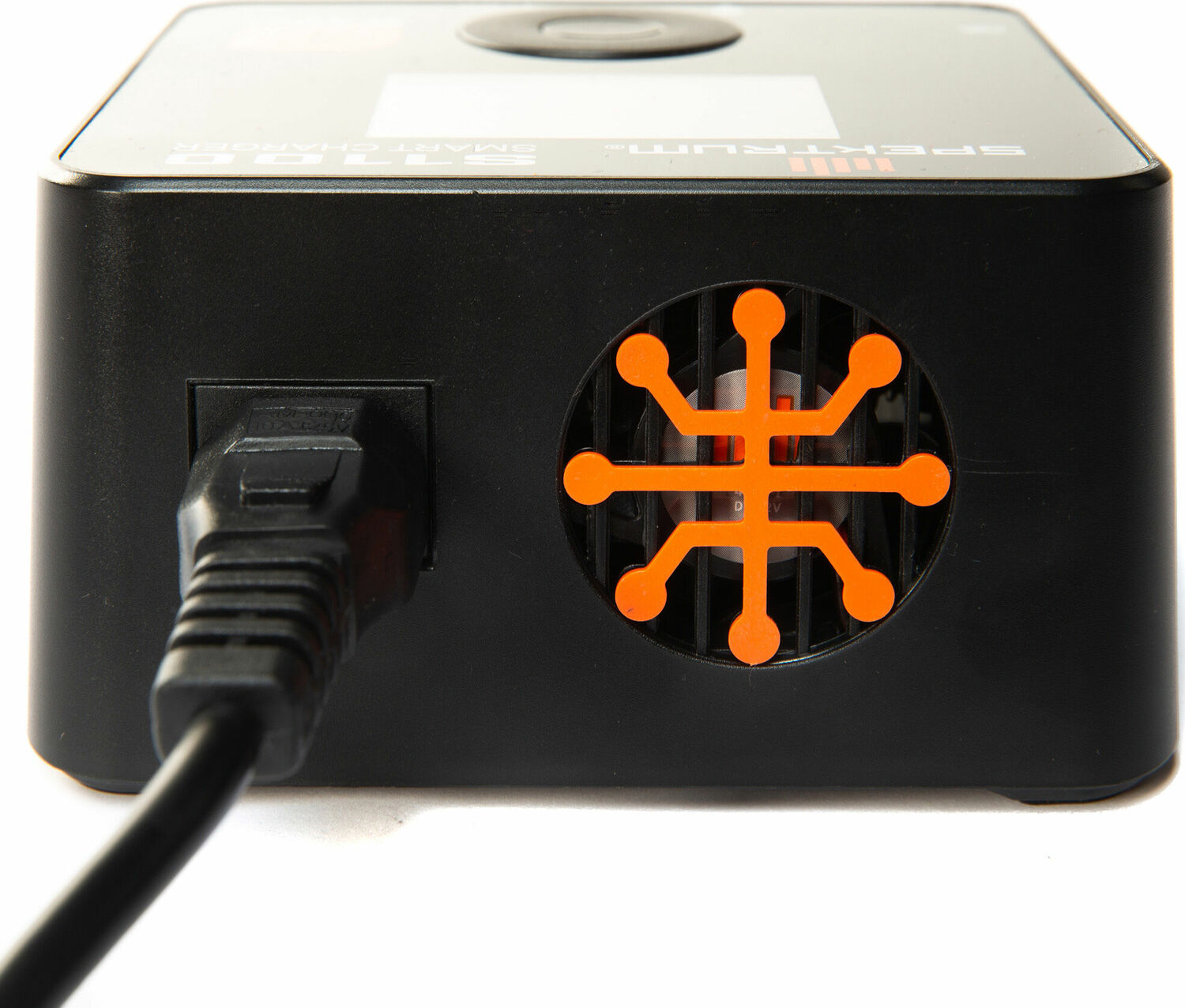 S1100 AC Smart Charger, 1x100W